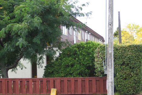 Photo of property in 6/767 Beach Road, Browns Bay, Auckland, 0630