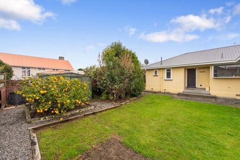 Photo of property in 17 Grey Street, Feilding, 4702