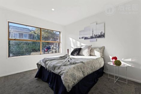 Photo of property in 2/258 Great South Road, Takanini, Auckland, 2112