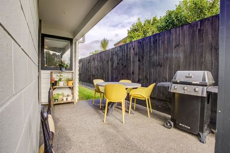 Photo of property in 6u1 Landell Place, Harrowfield, Hamilton, 3210