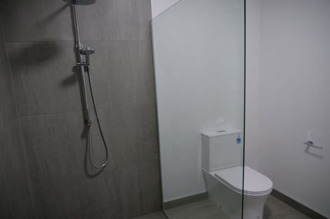 Photo of property in 45 Nelson Street, Petone, Lower Hutt, 5012