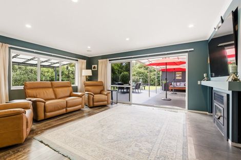 Photo of property in 11 Carpentras Way, Nukuhau, Taupo, 3330