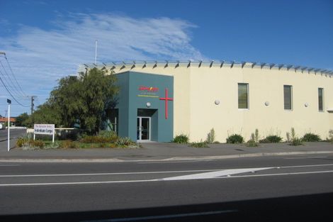Photo of property in 234 Colombo Street, Sydenham, Christchurch, 8023