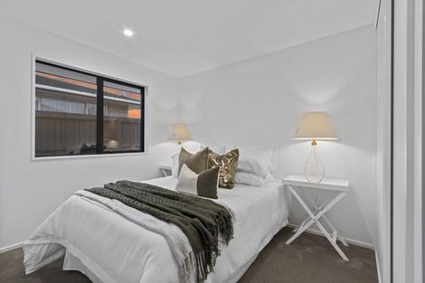 Photo of property in 19 Kimberley Street, Casebrook, Christchurch, 8051