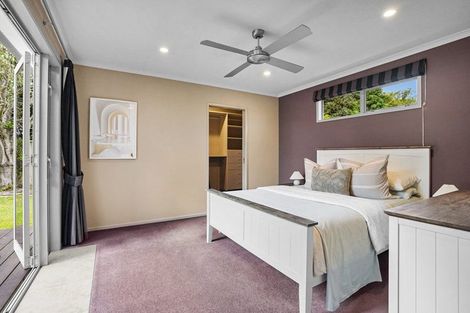 Photo of property in 13 Langdale Court, Huntington, Hamilton, 3210