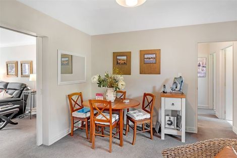 Photo of property in 3/75 Innes Road, St Albans, Christchurch, 8052