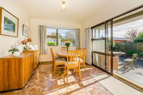 Photo of property in 63a Ngaio Road, Waikanae, 5036