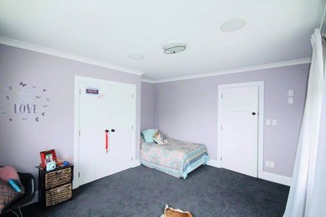 Photo of property in 96 High Street, Greymouth, 7805