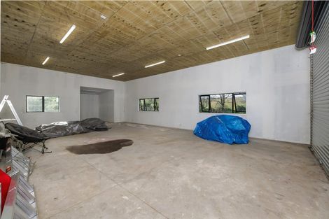 Photo of property in 836 Pungaere Road, Waipapa, Kerikeri, 0295
