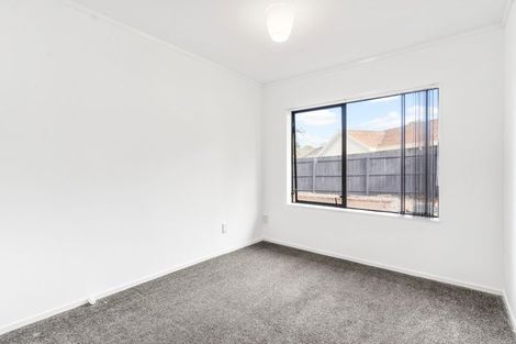 Photo of property in 9 Horlicks Place, Randwick Park, Auckland, 2105