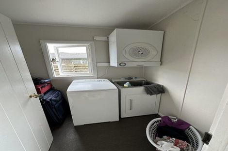 Photo of property in 69a North Street, Palmerston North, 4410