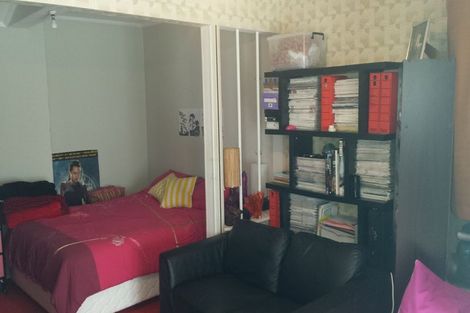 Photo of property in 30 Stoke Street, Newtown, Wellington, 6021