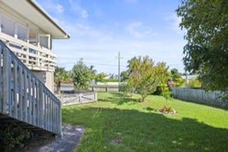 Photo of property in 17a Kent Street, Levin, 5510