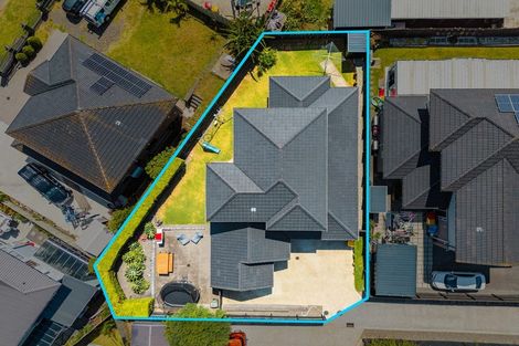 Photo of property in 5a Pukaki Road, Mangere, Auckland, 2022