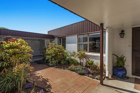 Photo of property in 15 Hikurangi Street, Whakatane, 3120
