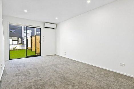 Photo of property in 3/2 Taramea Place, Addington, Christchurch, 8024