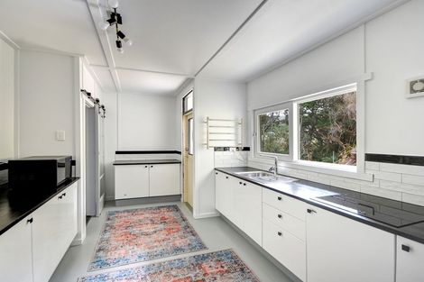 Photo of property in 11 Morepork Lane, Waipori Falls, Outram, 9073