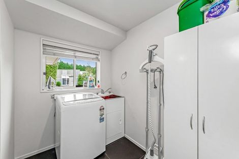 Photo of property in 209 Curraghs Road, Rolleston, Christchurch, 7675