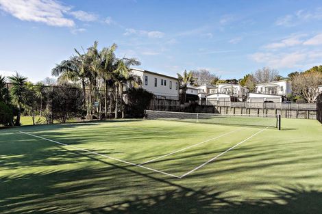 Photo of property in The Grange, 25/92 Bush Road, Albany, Auckland, 0632