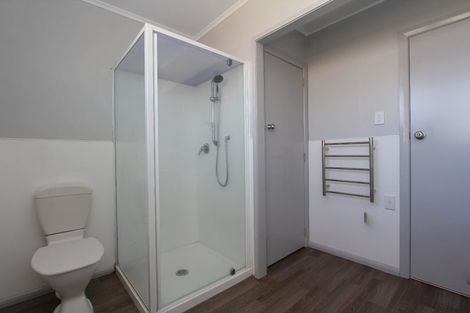 Photo of property in 37a Grandview Road, Nawton, Hamilton, 3200