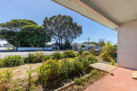 Photo of property in 359 Saint Aubyn Street, Moturoa, New Plymouth, 4310