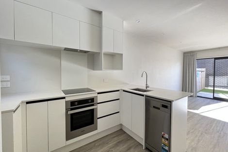 Photo of property in 25/137 Hall Avenue, Favona, Auckland, 2024