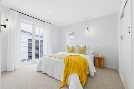 Photo of property in 55 Cook Street, Hamilton East, Hamilton, 3216