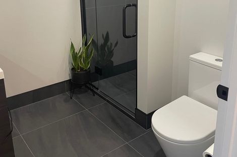 Photo of property in 3/214 Hereford Street, Christchurch Central, Christchurch, 8011