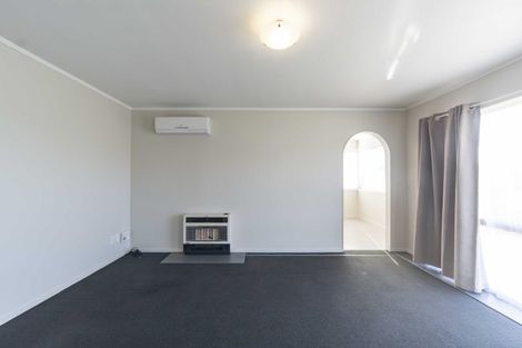 Photo of property in 36 Karen Crescent, Dinsdale, Hamilton, 3204