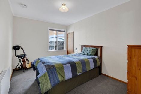 Photo of property in 12 Miro Street, Merrilands, New Plymouth, 4312