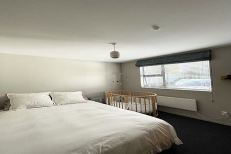 Photo of property in 85a Volga Street, Island Bay, Wellington, 6023