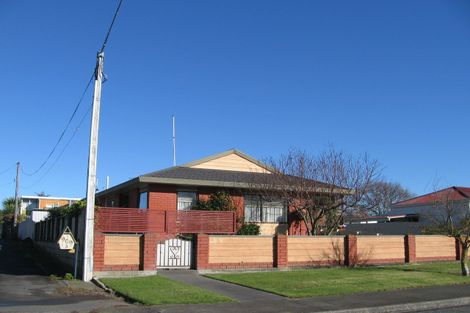 Photo of property in 1/907 Dufferin Street, Akina, Hastings, 4122