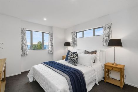 Photo of property in 42 Mustang Avenue, Wigram, Christchurch, 8042