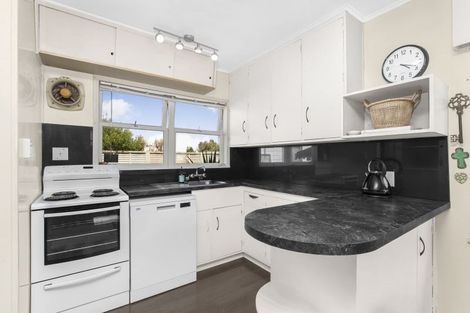Photo of property in 1/10 Oregon Place, Papakura, 2110