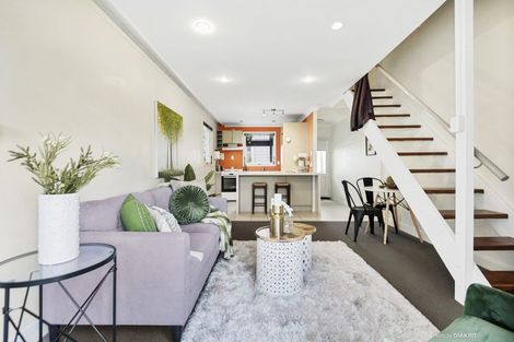 Photo of property in Hiropi St Village, 46u1 Hiropi Street, Newtown, Wellington, 6021