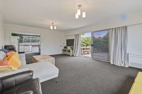 Photo of property in 1/6 Croziers Road, St Albans, Christchurch, 8052