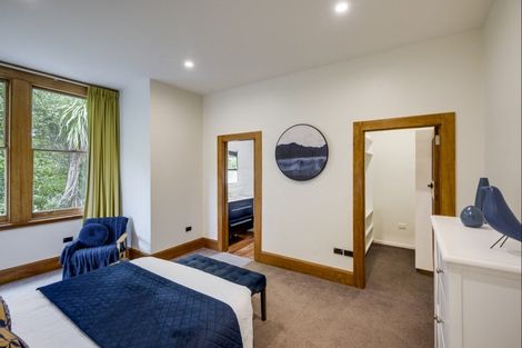 Photo of property in 583a Kahuranaki Road, Kahuranaki, Havelock North, 4295