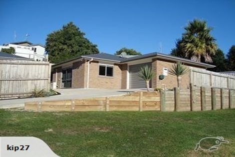 Photo of property in 18f Humber Crescent, Gate Pa, Tauranga, 3112