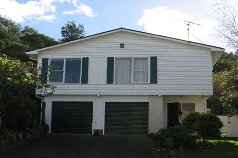 Photo of property in 6 Chisbury Street, Churton Park, Wellington, 6037