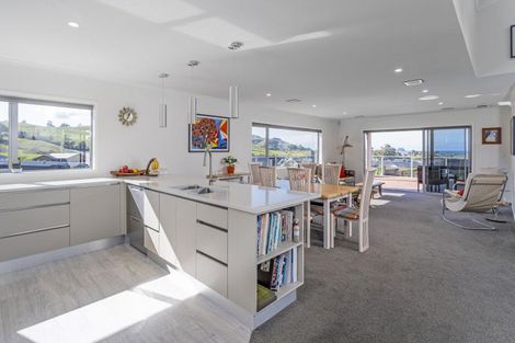 Photo of property in 11 Ataahua Views Terrace, Wharekaho, Whitianga, 3510