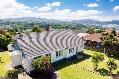 Photo of property in 28 Dornoch Street, Kew, Dunedin, 9012