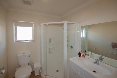 Photo of property in 89 Amesbury Drive, Churton Park, Wellington, 6037