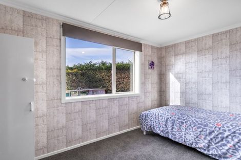 Photo of property in 4 Alexander Place, Woodlands, Invercargill, 9871