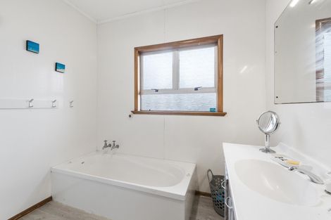 Photo of property in 21 Meura Street, Matamata, 3400