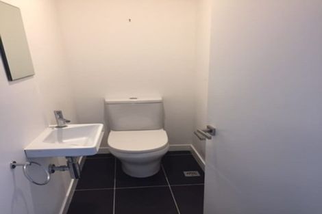 Photo of property in 12/7u Handyside Street, Tawa, Wellington, 5028