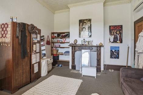 Photo of property in 149 Queen Street, North Dunedin, Dunedin, 9016