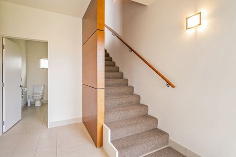 Photo of property in 18u1 Eyre Street, Whitianga, 3510