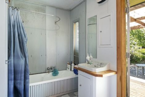 Photo of property in 657 Main Road Stoke, Stoke, Nelson, 7011