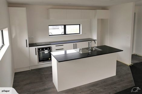 Photo of property in 95 Kemble Drive, Rolleston, 7615