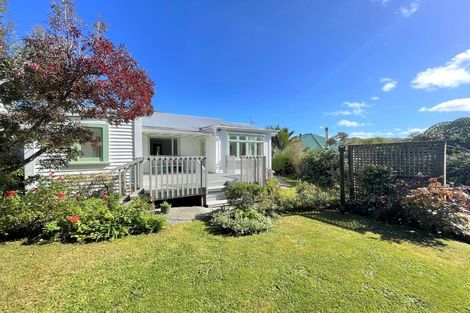 Photo of property in 51 Cooper Street, Karori, Wellington, 6012